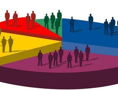 Έρευνα: Μεγάλο πολιτικό κόστος για την κυβέρνηση η αιχμαλωσία των δύο στρατιωτικών από τους Τούρκους!